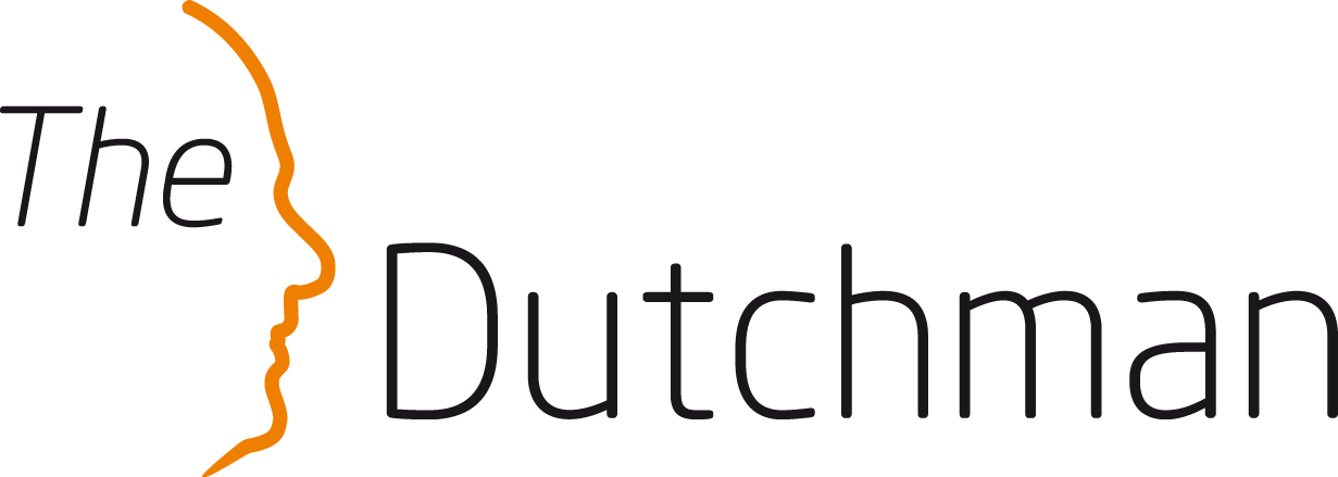 thedutchman_logo
