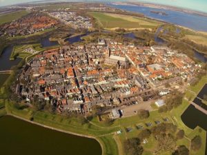 Naarden Holland The Netherlands The Dutchman Travenagent Travel concierge DMC 01