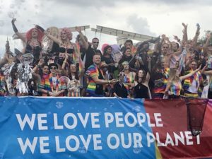 The Dutchman Pride Amsterdam 2019 IMG_2065