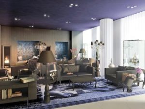 andaz amsterdam lounge amsterdam holland netherlands hotel accommodation dmc