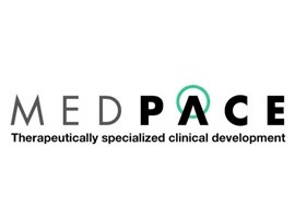 medpace logo
