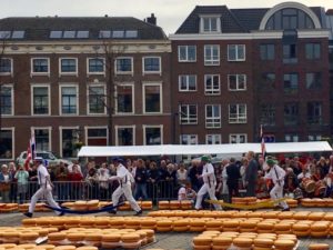 Cheesemarket Alkmaar 2017-04-03 om 22.45.14