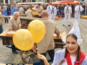 Cheesemarket Alkmaar 2017-04-03 om 22.46.19