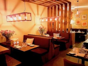 Le Restaurant LeRestaurant To Eat The Dutchman Travlel agent DMC Holland 2018-10-16 om 11.45.01