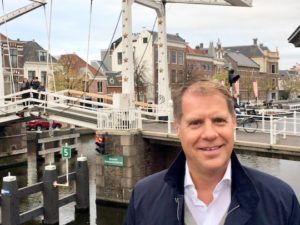 The Dutchman Travel agent Travel concierge DMC Holland Haarlem 2018-11-08 om 00.20.09