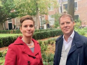 The Dutchman Travel agent Travel concierge DMC Holland Haarlem Proveniershuis 2018-11-08 om 00.18.27