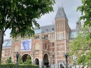 Rijksmuseum IMG_5552