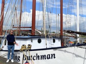 The Dutchman Your personal Travel concierge Kampen IMG_7300