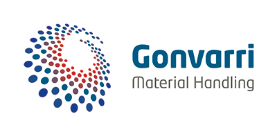 Gonvarri-material-handling