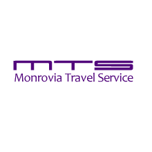 monrovia travel service